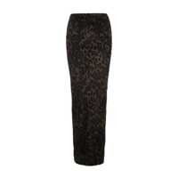 Fuste Fiorucci Skirt Femei