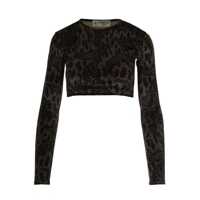 Topuri Fiorucci Top Femei