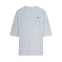 Topuri Fiorucci T-Shirts Femei