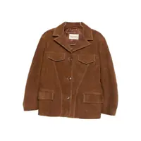 Geci Siedres Outerwears Femei