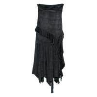 Rochii Siedres Dresses Femei