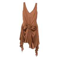 Rochii Siedres Dresses Femei
