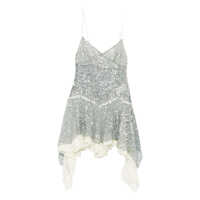 Rochii Siedres Dresses Femei