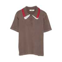Pulovere Siedres Sweaters Femei