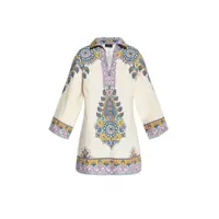 Costume de baie Etro Sea Clothing Femei