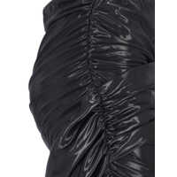 Imbracaminte Dama pagina 419 - Fuste MARINE SERRE Marine Serre Skirts Black Femei (BM 18621018) - B-mall.ro