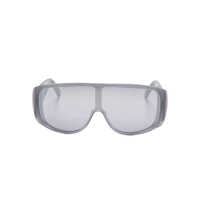 Ochelari de soare MM6 Maison Margiela Eyewears Barbati