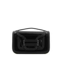 Genti de mana PIERRE HARDY Pierre Hardy Tote Bags