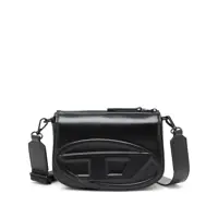 Genti de umar Diesel '1Dr Camera Bag' Crossbody Bag Femei