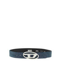 Curele Diesel 'B-1Dr W' Belt Femei