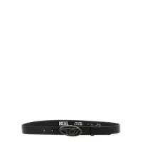 Curele Diesel 'B-1Dr 25' Belt Femei
