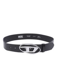 Curele Diesel Belts Femei