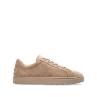 Sneakers Tod'S Sneakers Femei