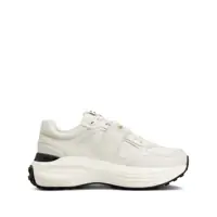 Sneakers Tod'S Sneakers Femei