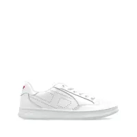 Sneakers Diesel Diesel 'S-Dakota Low W' Sneakers