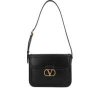 Genti de umar Valentino Garavani Valentino Garavani Bags