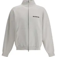 Bluze de trening Logo Sweatshirt Barbati