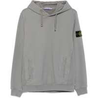 Bluze de trening Cotton Hoodie Barbati