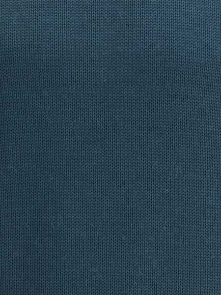 Pulovere Roberto Collina Turtleneck Sweater BOTTIGLIA Barbati (BM 18621184) 4