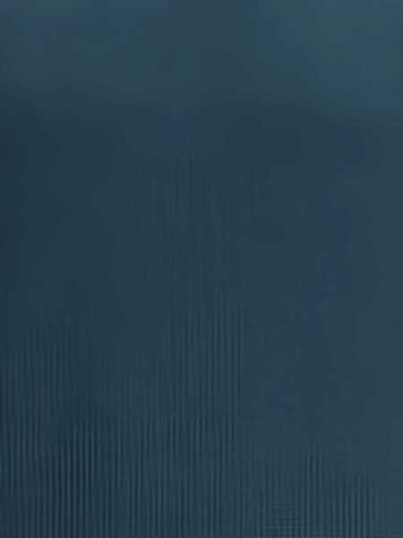 Pulovere Roberto Collina Turtleneck Sweater BOTTIGLIA Barbati (BM 18621184) 5