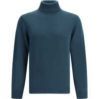 Pulovere Roberto Collina Turtleneck Sweater
