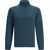 Roberto Collina Turtleneck Sweater BOTTIGLIA