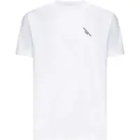 Tricouri Logo T-Shirt Barbati