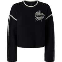 Pulovere Alicudi Sweater Femei