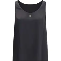 Topuri Silk Top Femei