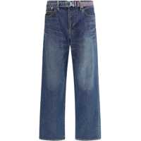 Blugi Denim Pants Barbati