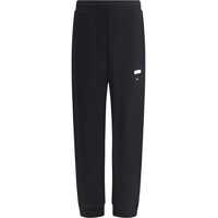 Pantaloni de trening Logo Sweatpants Barbati