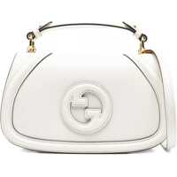 Genti de mana Blondie Handbag Femei