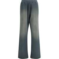 Pantaloni de trening Sweatpants with shaded design Femei