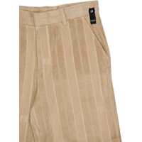 Bermude pentru Barbati - Bermude Fendi Sea Boxer BEIGE Barbati (BM 18621361) - B-mall.ro