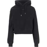 Bluze de trening The Grosgrain Hoodie Femei