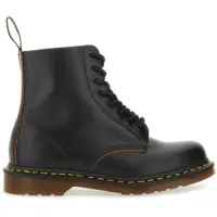 Ghete Boot Vintage 1460 Barbati
