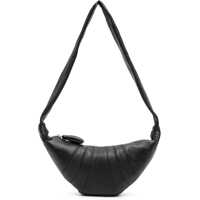 Genti tip postas Small "Croissant" Bag Femei