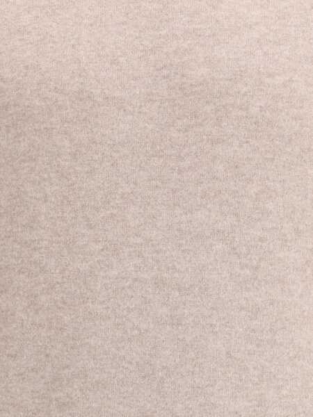 Pulovere ZEGNA Cashmere Sweater N92 Barbati (BM 18621460) 4