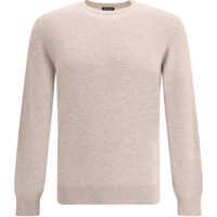 Pulovere Cashmere Sweater Barbati