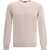 ZEGNA Cashmere Sweater N92
