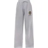 Pantaloni de trening Patched Sweatpants Barbati
