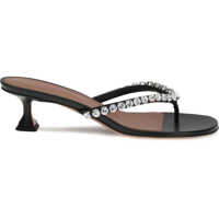 Sandale Gigi Sandals Femei