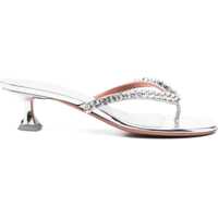 Sandale Gigi Sandals Femei