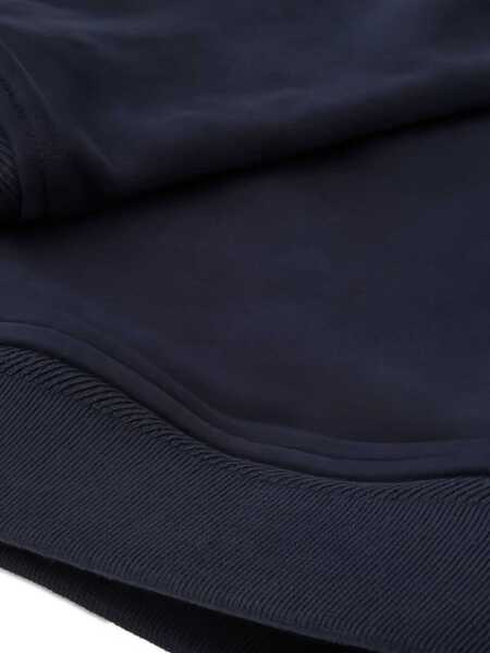 Bluze de trening Belstaff Hoodie BLUE Barbati (BM 18621535) 5