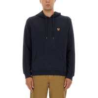 Bluze de trening Hoodie Barbati