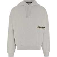 Bluze de trening The "Gio" Hoodie Barbati