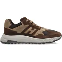 Sneakers "Hyperlight" Sneaker Barbati