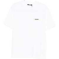 Tricouri The Grosgrain Shirt Barbati