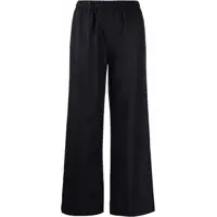 Pantaloni casual Wool Pants Femei