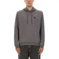Bluze de trening Hoodie Barbati